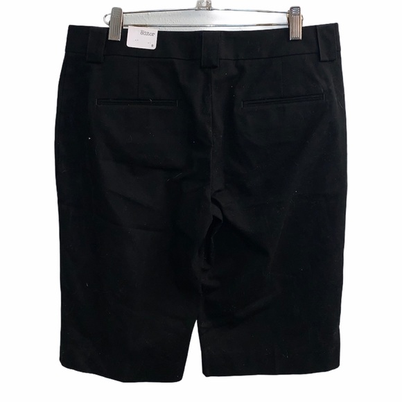 The Editor Express Design Studio - Picture 2 of 6